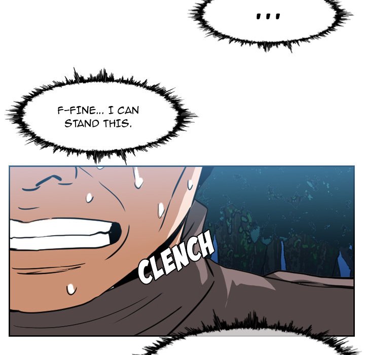 Path to Salvation Chapter 73 - Manhwa18.com