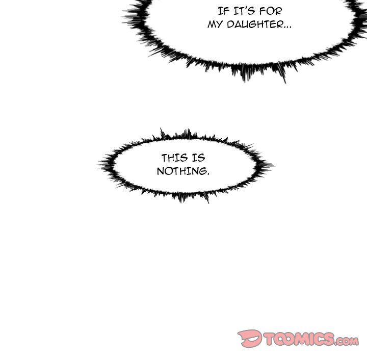 Path to Salvation Chapter 73 - Manhwa18.com