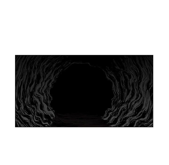 Path to Salvation Chapter 73 - Manhwa18.com