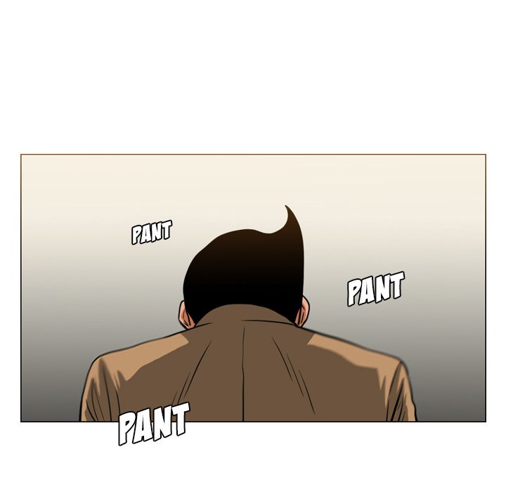 Path to Salvation Chapter 73 - Manhwa18.com