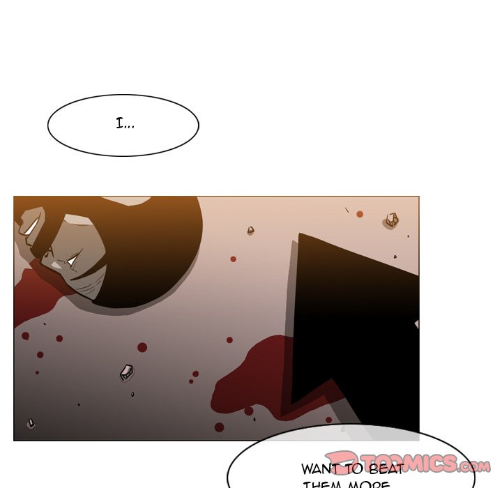 Path to Salvation Chapter 73 - Manhwa18.com