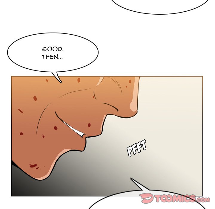 Path to Salvation Chapter 73 - Manhwa18.com