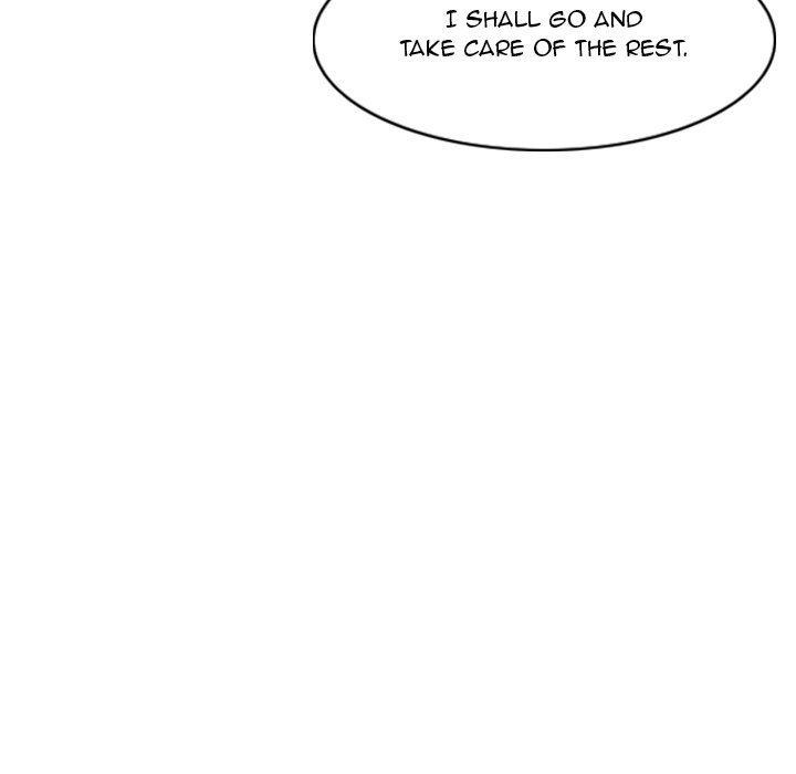 Path to Salvation Chapter 73 - Manhwa18.com