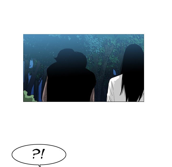 Path to Salvation Chapter 73 - Manhwa18.com