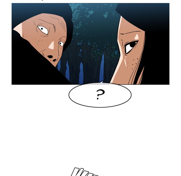Path to Salvation Chapter 73 - Manhwa18.com