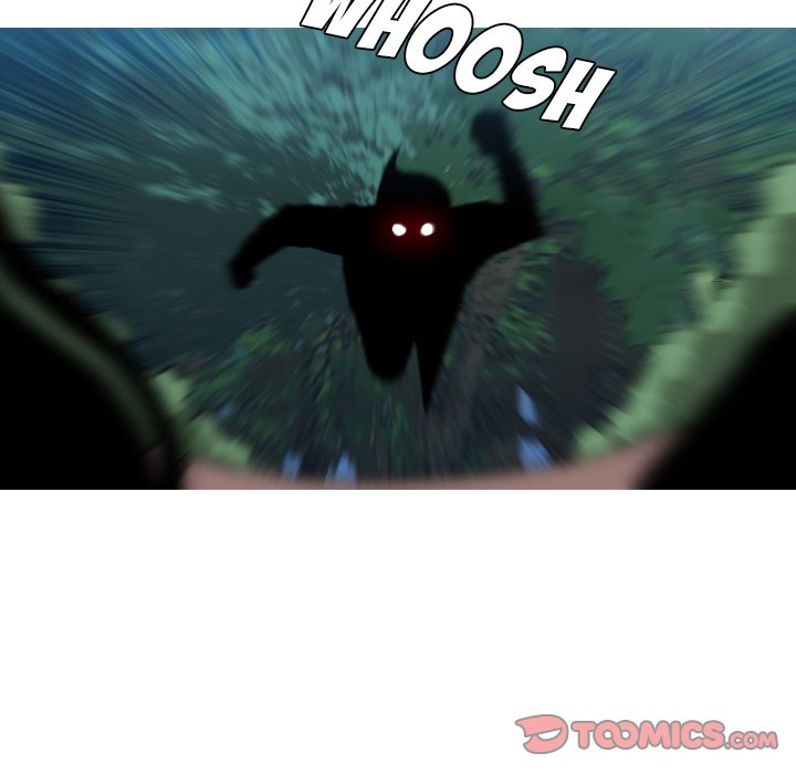 Path to Salvation Chapter 73 - Manhwa18.com