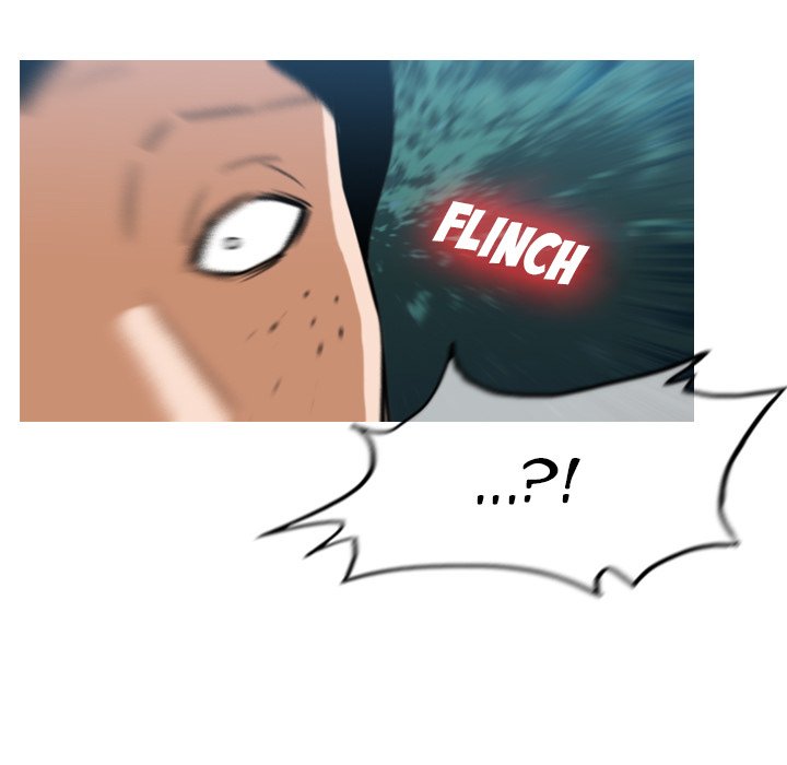 Path to Salvation Chapter 73 - Manhwa18.com