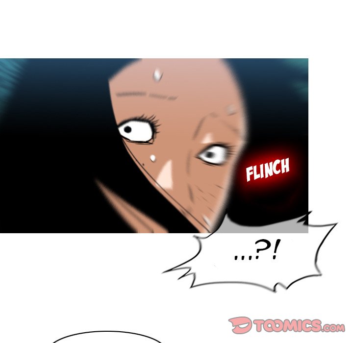 Path to Salvation Chapter 73 - Manhwa18.com