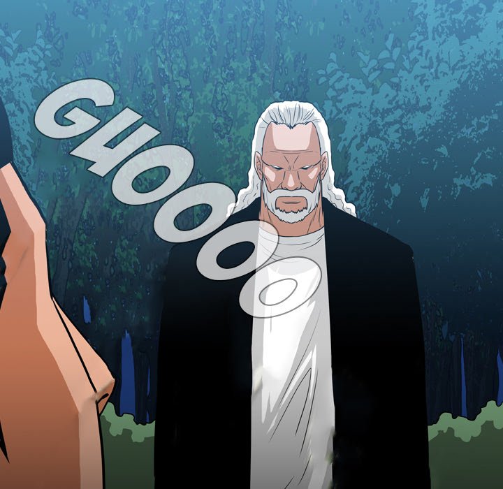 Path to Salvation Chapter 73 - Manhwa18.com