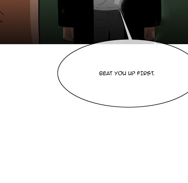 Path to Salvation Chapter 73 - Manhwa18.com