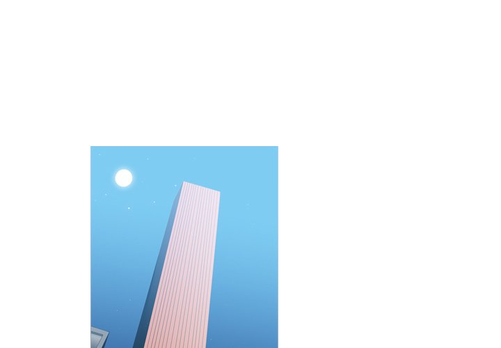 Path to Salvation Chapter 74 - Manhwa18.com