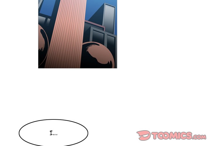 Path to Salvation Chapter 74 - Manhwa18.com