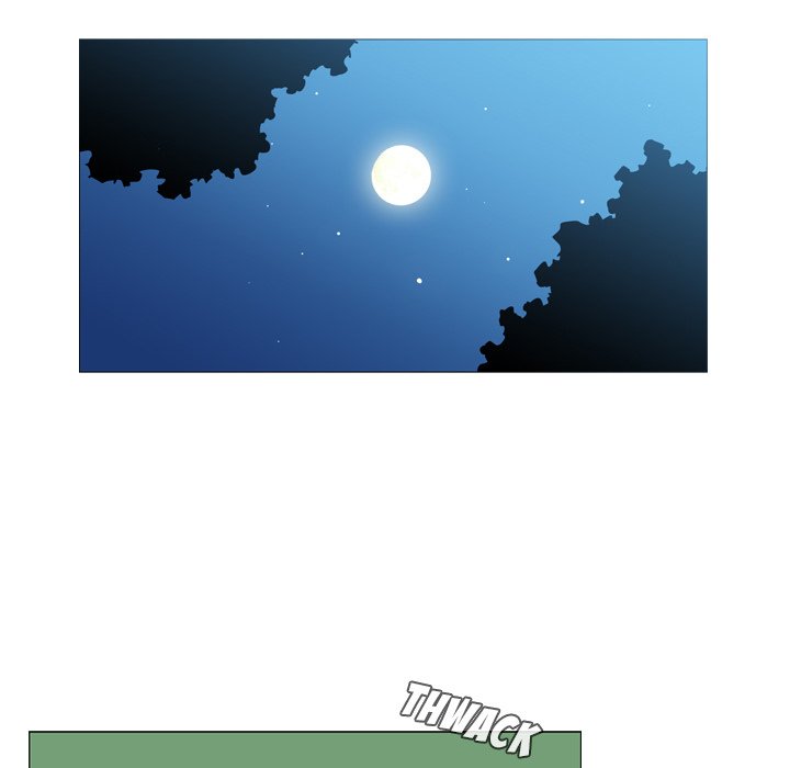 Path to Salvation Chapter 74 - Manhwa18.com