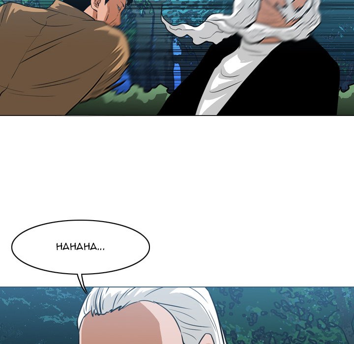 Path to Salvation Chapter 74 - Manhwa18.com