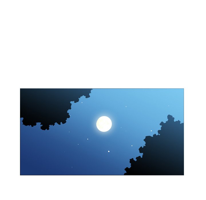 Path to Salvation Chapter 74 - Manhwa18.com