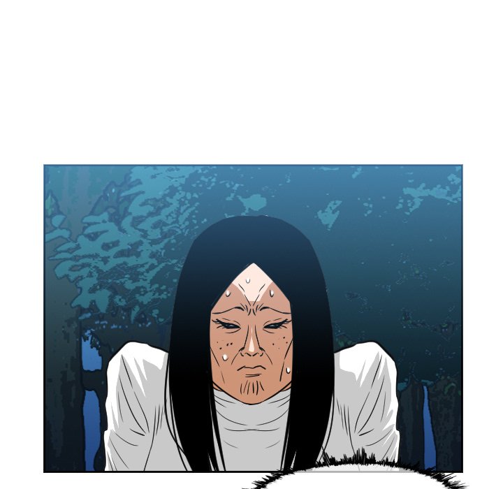 Path to Salvation Chapter 74 - Manhwa18.com