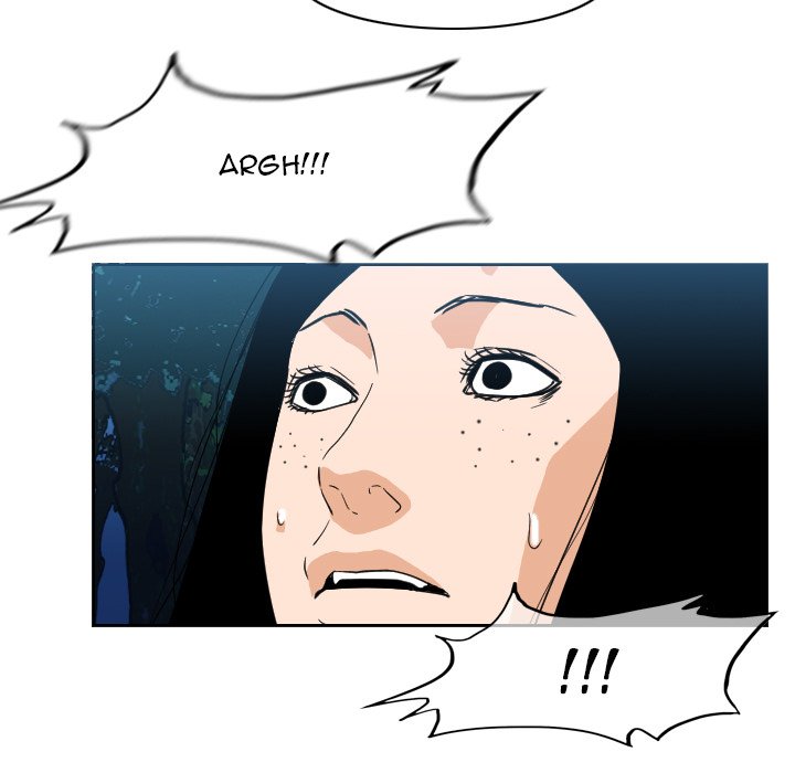 Path to Salvation Chapter 74 - Manhwa18.com