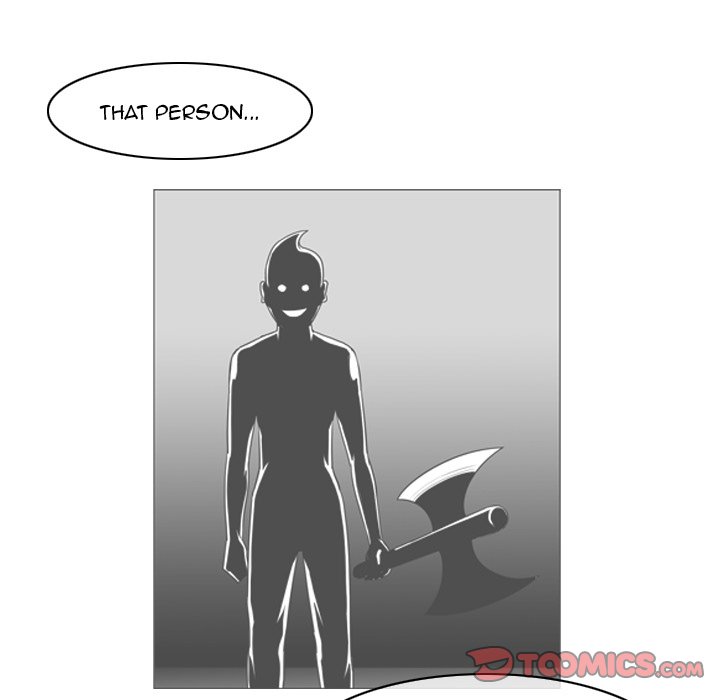 Path to Salvation Chapter 74 - Manhwa18.com