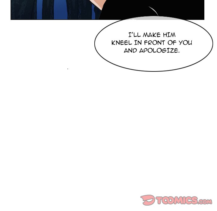 Path to Salvation Chapter 74 - Manhwa18.com