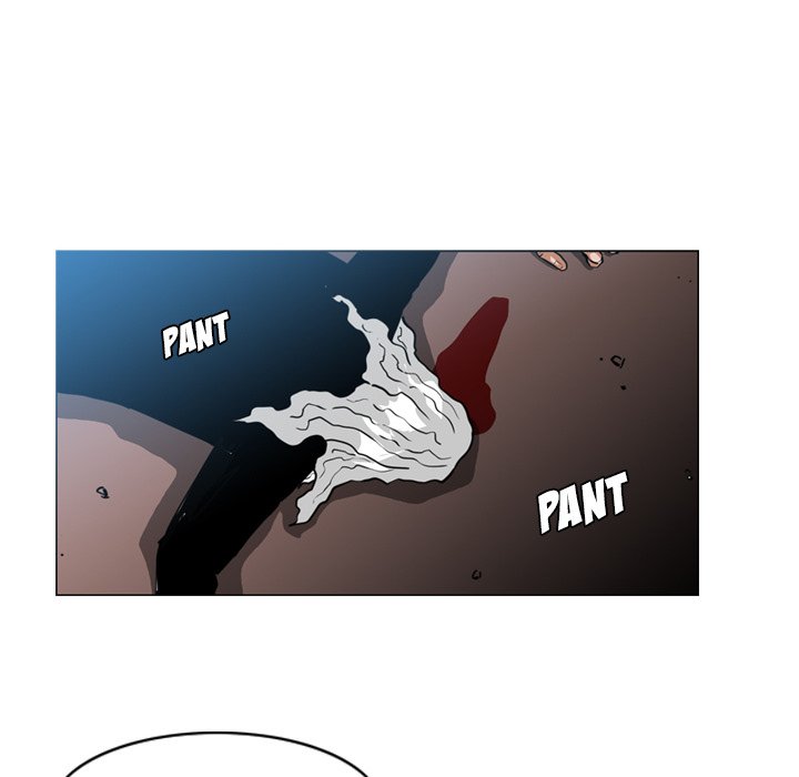 Path to Salvation Chapter 74 - Manhwa18.com