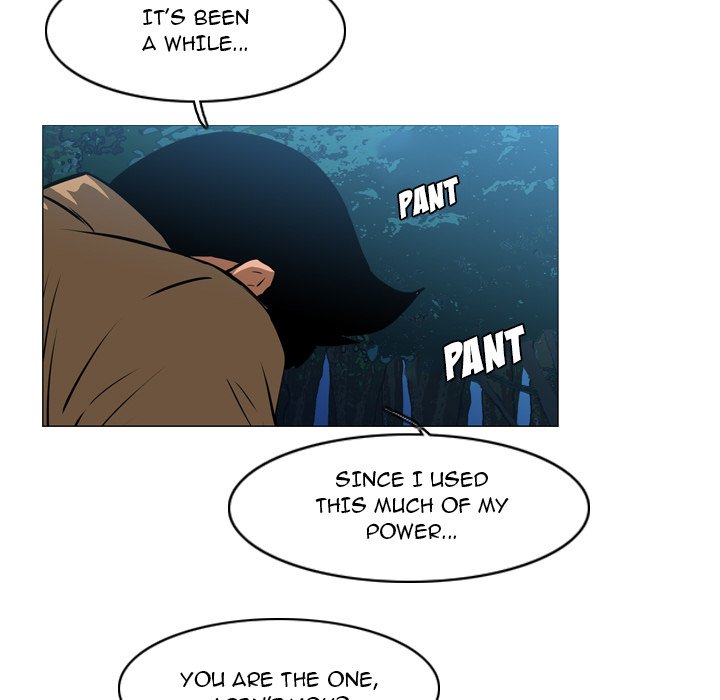 Path to Salvation Chapter 74 - Manhwa18.com