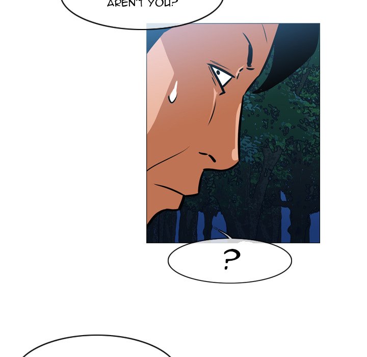 Path to Salvation Chapter 74 - Manhwa18.com