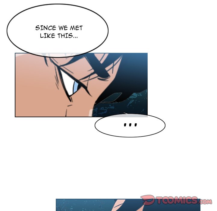 Path to Salvation Chapter 74 - Manhwa18.com