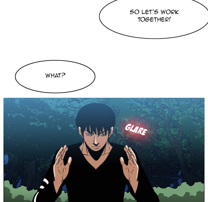 Path to Salvation Chapter 74 - Manhwa18.com