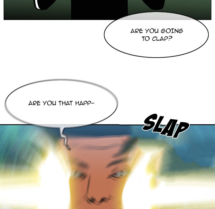 Path to Salvation Chapter 74 - Manhwa18.com