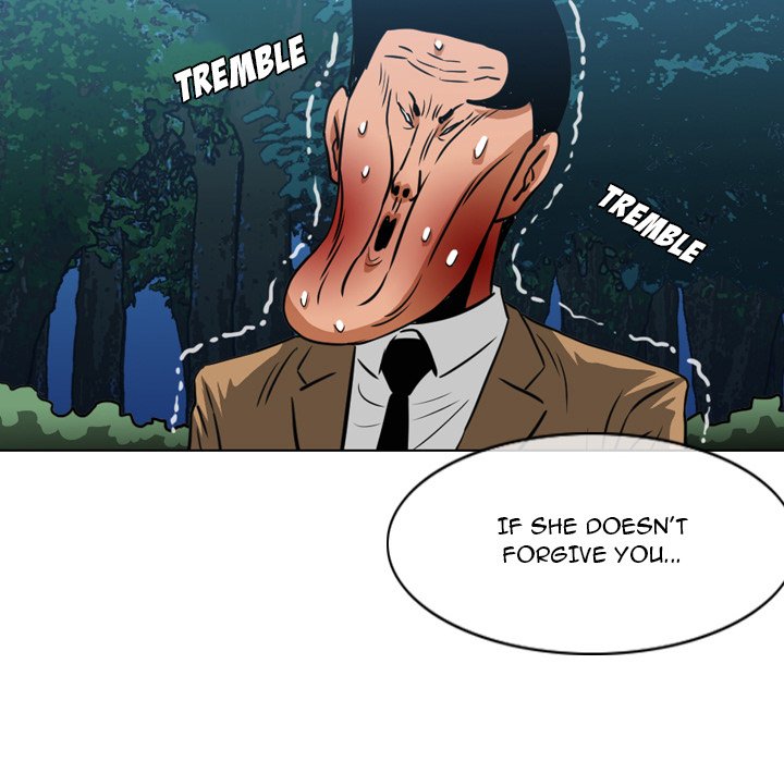 Path to Salvation Chapter 74 - Manhwa18.com