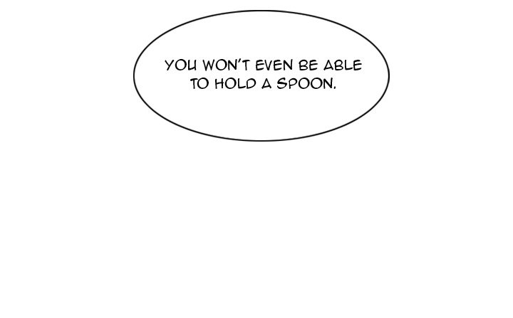 Path to Salvation Chapter 74 - Manhwa18.com