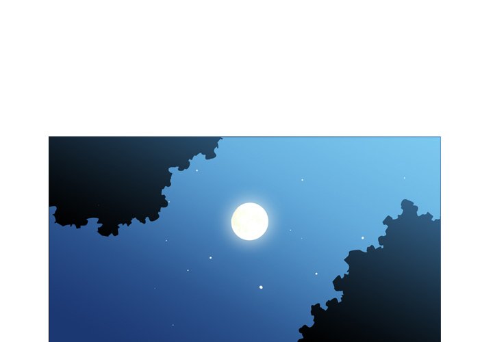 Path to Salvation Chapter 75 - Manhwa18.com