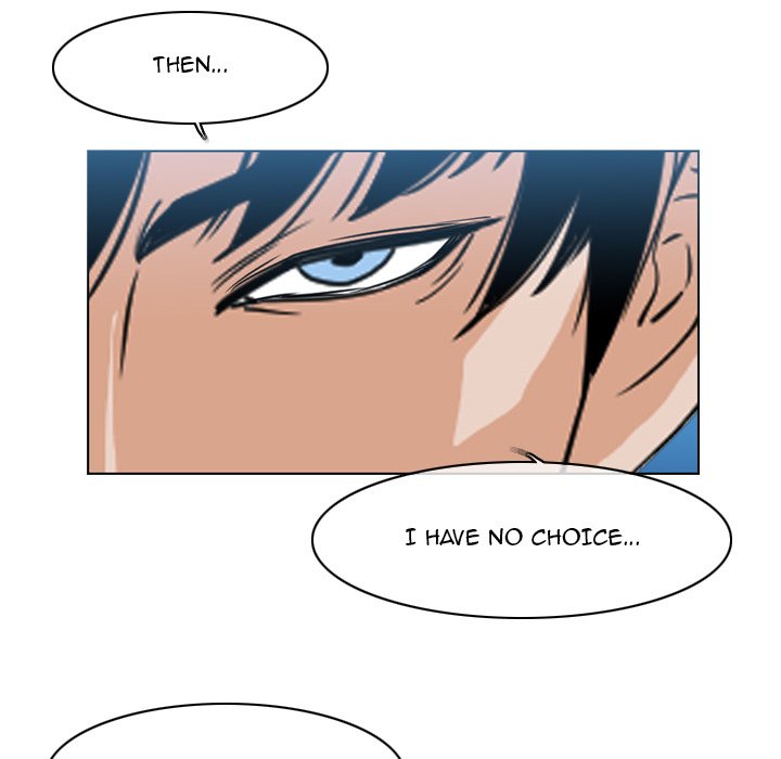 Path to Salvation Chapter 75 - Manhwa18.com