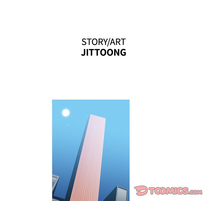 Path to Salvation Chapter 75 - Manhwa18.com