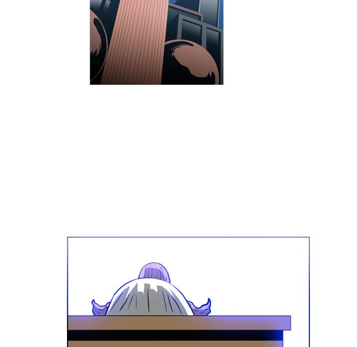 Path to Salvation Chapter 75 - Manhwa18.com