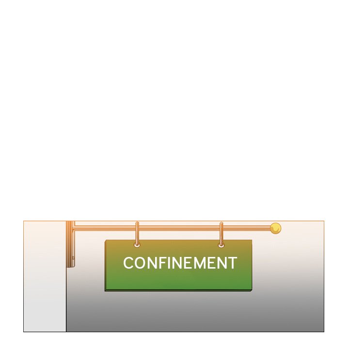 Path to Salvation Chapter 75 - Manhwa18.com