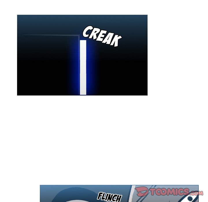 Path to Salvation Chapter 75 - Manhwa18.com