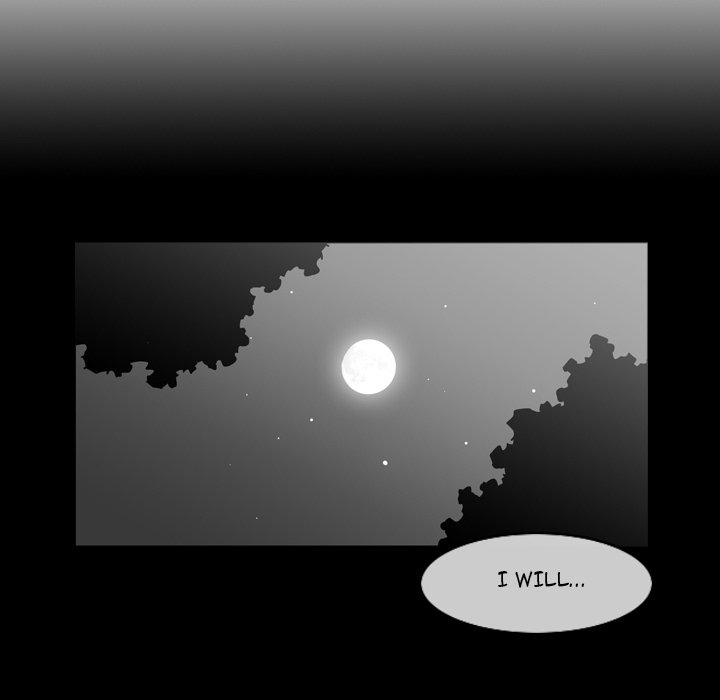 Path to Salvation Chapter 75 - Manhwa18.com