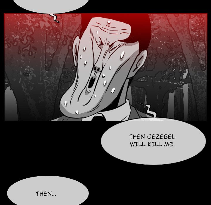 Path to Salvation Chapter 75 - Manhwa18.com