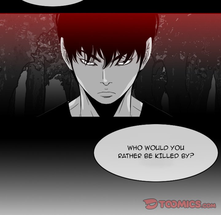 Path to Salvation Chapter 75 - Manhwa18.com