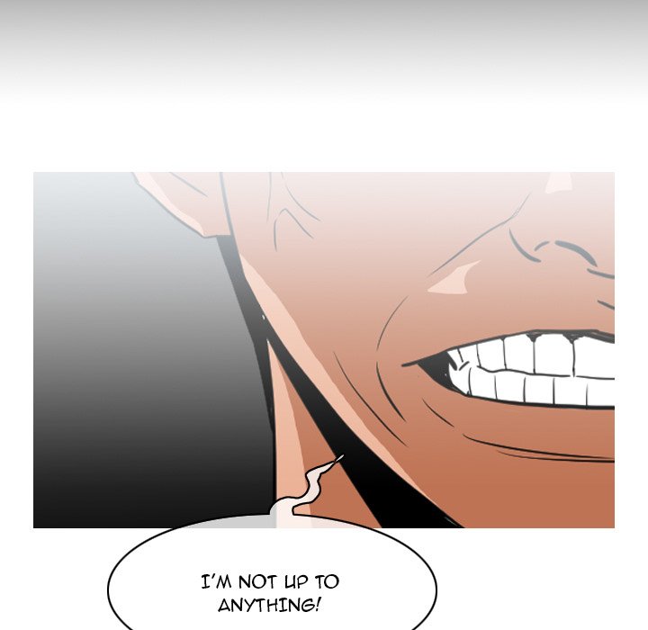 Path to Salvation Chapter 75 - Manhwa18.com