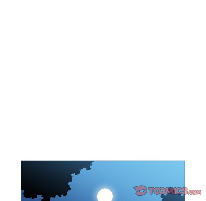 Path to Salvation Chapter 75 - Manhwa18.com