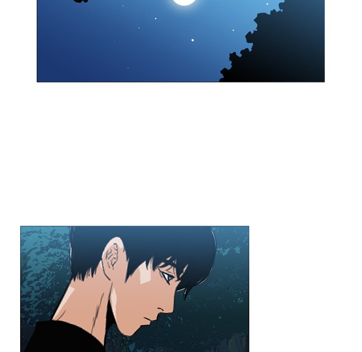 Path to Salvation Chapter 75 - Manhwa18.com