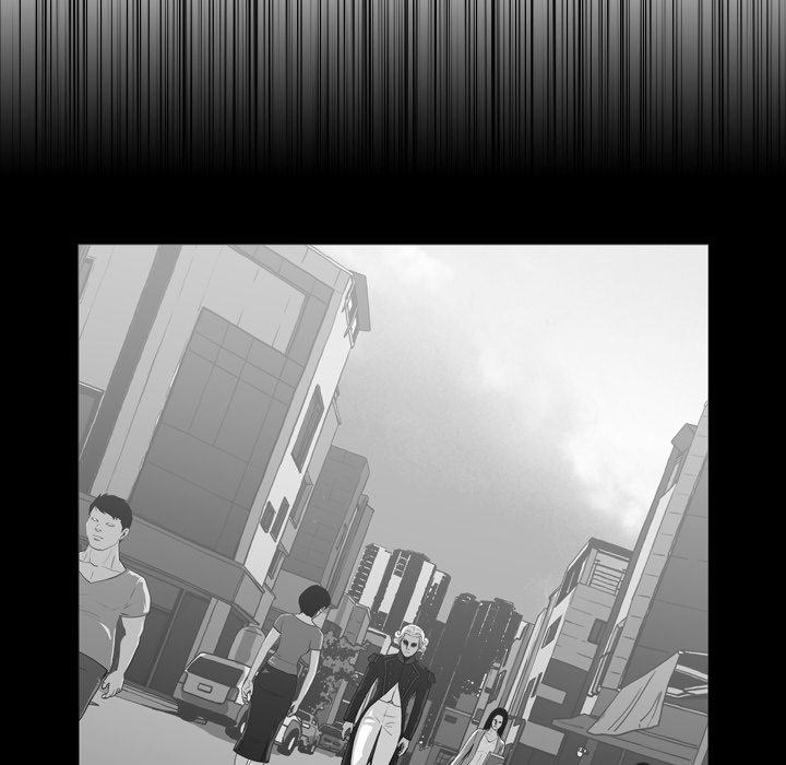 Path to Salvation Chapter 75 - Manhwa18.com