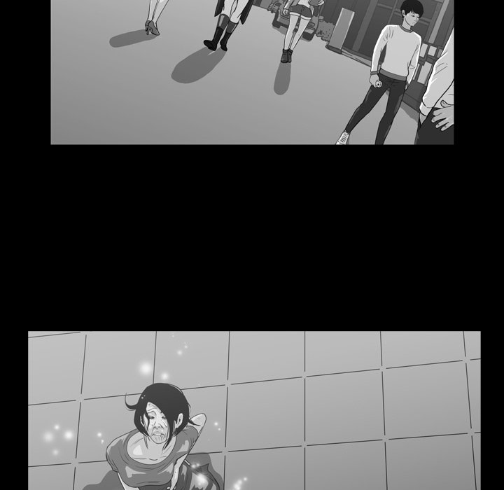 Path to Salvation Chapter 75 - Manhwa18.com