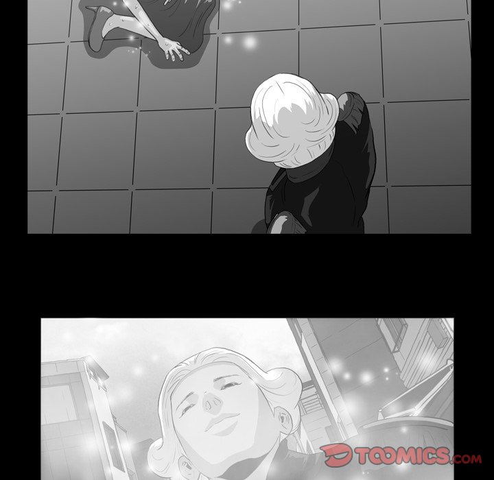 Path to Salvation Chapter 75 - Manhwa18.com