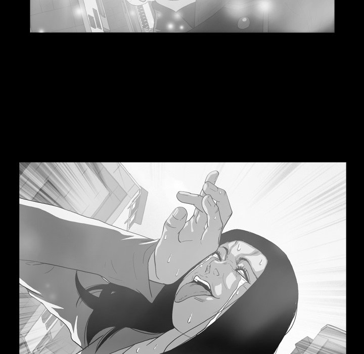 Path to Salvation Chapter 75 - Manhwa18.com