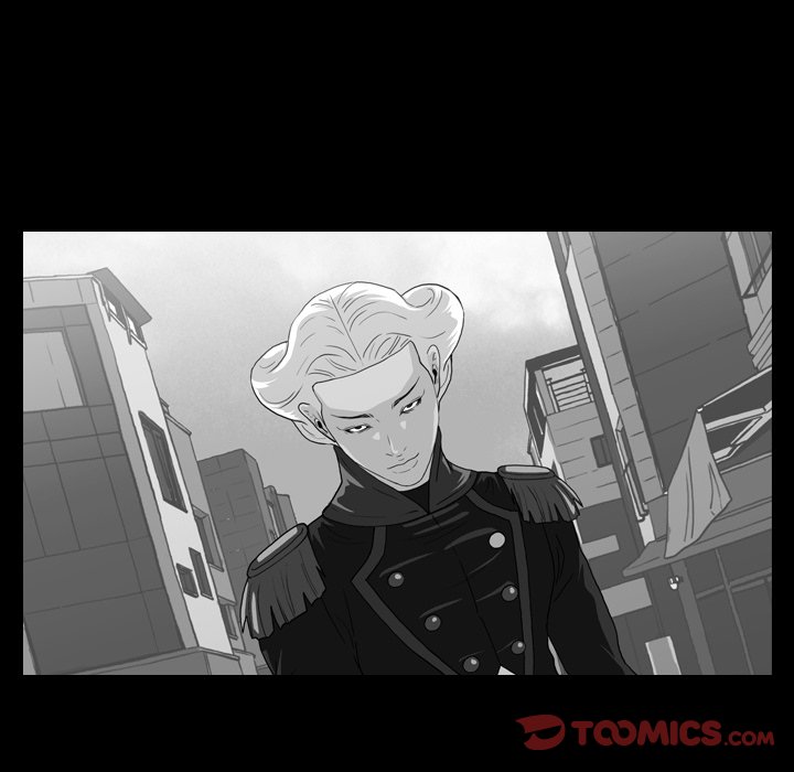 Path to Salvation Chapter 75 - Manhwa18.com