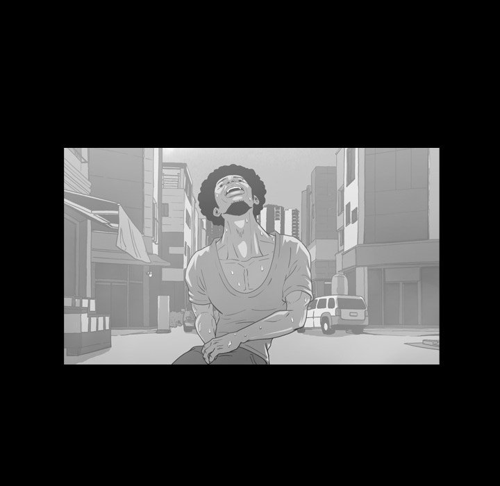 Path to Salvation Chapter 75 - Manhwa18.com