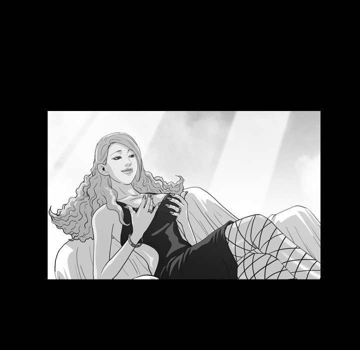 Path to Salvation Chapter 75 - Manhwa18.com